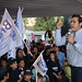 Roberto Ramos Photo 31