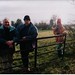 Janet Selby Photo 29