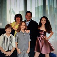 Stephanie Klein Photo 21