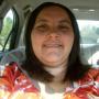 Marion Hill Photo 16