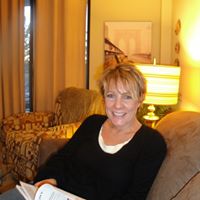 Sharon Colbert Photo 39