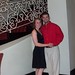 Kenny Fleming Photo 16