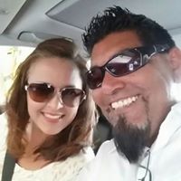 Jim Ramirez Photo 47