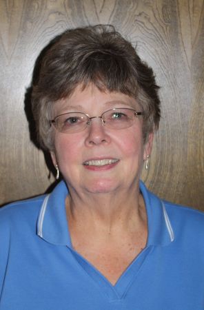 Carol Swenson Photo 9