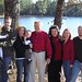 Judith Holden Photo 15