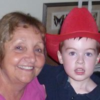 Cindy Mcmillin Photo 6