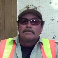 Kenneth Powell Photo 44