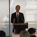 Don Coursey Photo 9
