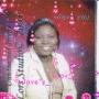 Marie Francois Photo 35
