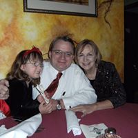 Barbara Mcclung Photo 8