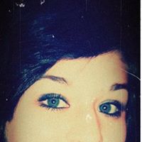 Sarah Millan Photo 13