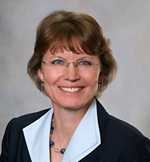 Susan Schneider Photo 1 Susan Schneider Photo 1