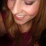 Jennifer Corbin Photo 12