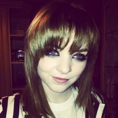 Rachael Hart Photo 6