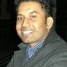 Mohammed Zaman Photo 5