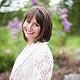 Lori Anderson Photo 1