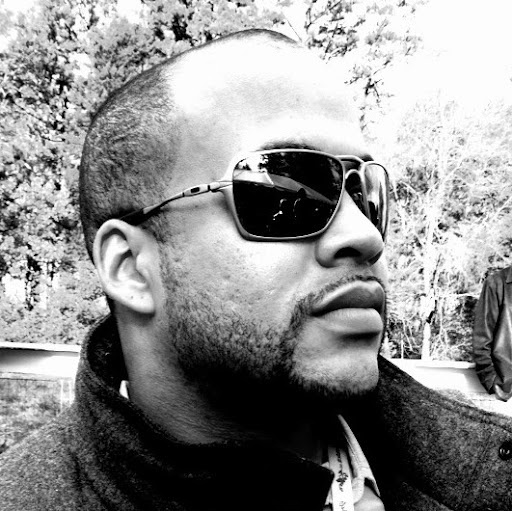 Eric Bland Photo 32 Eric Bland Photo 32