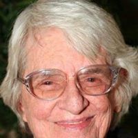 Elizabeth Floyd Photo 22