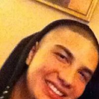 Joe Herrera Photo 21