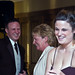 Tori Mills Photo 30