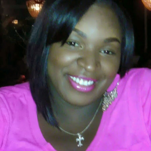 Toni Watson Photo 20