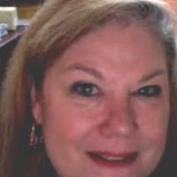 Jane Peterson Photo 24