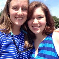 Theresa Weeks Photo 4