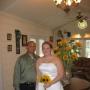 Jennifer Dozier Photo 12
