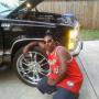Maurice Cooley Photo 9