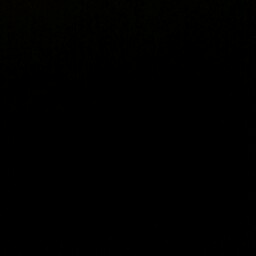 Brenda Pendleton Photo 8