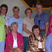 Lorraine Boyd Photo 37