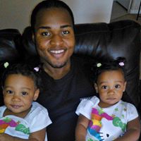 Joshua Wiley Photo 15