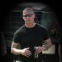 Michael Rust Photo 40