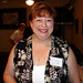 Susan Hurst Photo 16