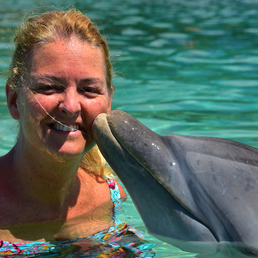 Susan Zeigler Photo 2