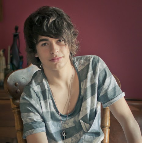 Rick Alberts Photo 4