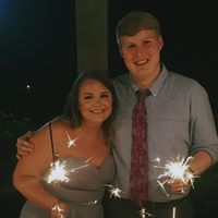 John Richey Photo 19