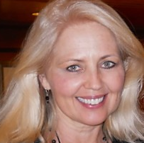 Mary Burton Photo 41