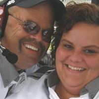 Michael Rickert Photo 21