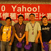 David Wang Photo 62