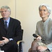 Christine Cote Photo 11