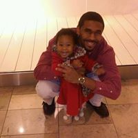 Benjamin Stuckey Photo 14