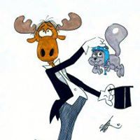 Andrew Mcgowan Photo 19