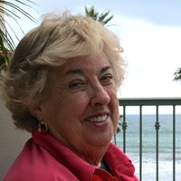 Ann Flaherty Photo 35