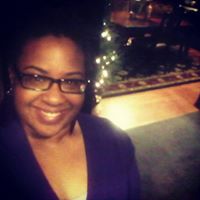 Christine Nassar Photo 3