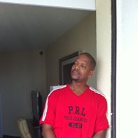 Gregory Roberson Photo 12
