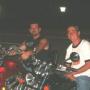 Steve Poe Photo 41