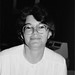 Barbara Gray Photo 39