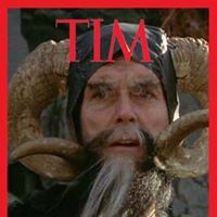 Timothy Howard Photo 44