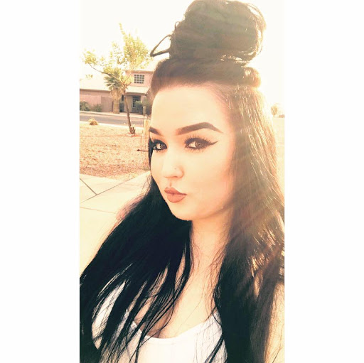 Megan Reynolds Photo 44 Megan Reynolds Photo 44